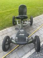 Berg go kart, Kinderen en Baby's, Speelgoed | Buiten | Skelters, Ophalen, Gebruikt, Berg