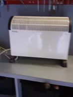 radiateur électrique, Minder dan 60 cm, Gebruikt, Ophalen of Verzenden, Radiator