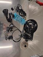 Shimano GRX groepset Nieuw, Ophalen of Verzenden