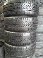 205/55/17 2055517 205/55/R17 allseson Hankook, Ophalen