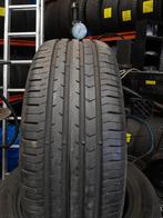 2155517 215/55/17 215/55r17 été Continental, Enlèvement