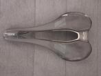 Selle Italia SLR Superflow Boost TM zadel, Ophalen, Zadel