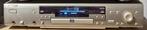 Philips CD Recorder CDR951, Audio, Tv en Foto, Cd-spelers, Ophalen, Gebruikt, Philips