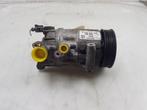 AIRCO POMP Volkswagen Caddy IV (01-2015/09-2020), Gebruikt, Volkswagen