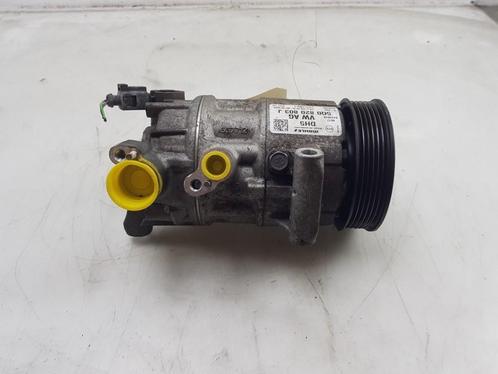 AIRCO POMP Volkswagen Caddy IV (01-2015/09-2020), Auto-onderdelen, Airco en Verwarming, Volkswagen, Gebruikt