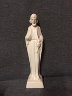 Antiek Jozef Beeldje, Ophalen of Verzenden