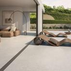 Carrelage XXL 160x160 cm PROMO !!!, Enlèvement, Neuf, Autres types