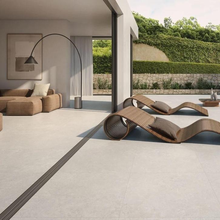 Carrelage XXL 160x160 cm PROMO !!!, Bricolage & Construction, Briques, Neuf, Autres types, Enlèvement