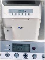 airco, Ophalen of Verzenden, Afstandsbediening