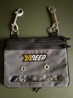 xDeep expandable cargo pouch voor sidemount - ongebruikt, Sports nautiques & Bateaux, Plongée, Enlèvement, Neuf
