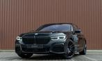 BMW 745e M, Auto's, BMW, Automaat, 4 deurs, Achterwielaandrijving, 2995 cc