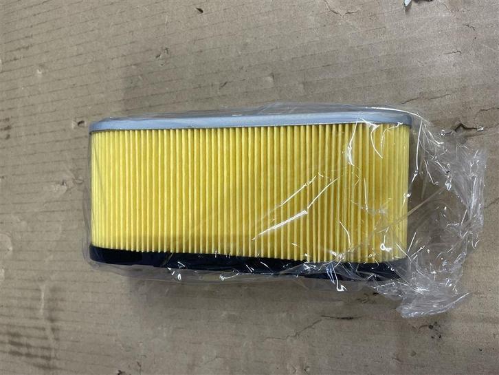 lucht Filter past op Tecumseh OHV110, OHV115, OHV125, OHV130, Tuin en Terras, Grasmaaiers, Nieuw, Ophalen of Verzenden