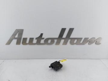 DIVERSEN Module keyless vehicle ID.4 (E21) (|5WA959436F|) beschikbaar voor biedingen