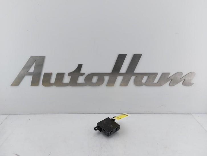 DIVERSEN Module keyless vehicle ID.4 (E21) (|5WA959436F|), Auto-onderdelen, Overige Auto-onderdelen, Volkswagen, Gebruikt