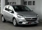 Opel Corsa 1.2/Benzine/Airco/Euro6b/Garantie, Euro 6, 4 cilinders, 1229 cc, Bedrijf