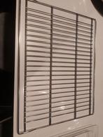 Miele oven glazen schaal en bakrooster, Elektronische apparatuur, Ophalen, Oven