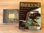 Amerzone, Games en Spelcomputers, Ophalen of Verzenden, Zo goed als nieuw