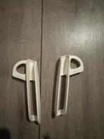 Stokke Tripp Trapp bevestiging voor harnas, Enlèvement ou Envoi, Comme neuf