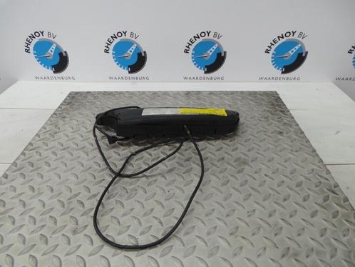 AUDI A6 [L_AIR_BAG] 2006, Auto-onderdelen, Elektronica en Kabels, Gebruikt, ARN erkend, Stiba lid, Erkend duurzaam, Ophalen of Verzenden