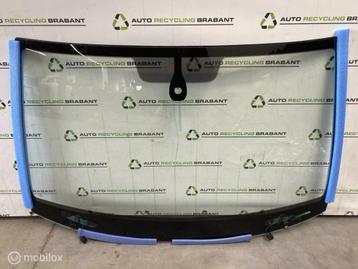 Voorruit Seat Ateca 5T ORIGINEEL 575845011BL NVB beschikbaar voor biedingen