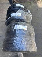 4* Michelin Pilot Sport 5, Auto-onderdelen, Banden en Velgen, 245 mm, Nieuw, Ophalen of Verzenden, Band(en)