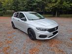 Fiat tip 2020 1.4 benzine led airco  slechts 44000 km!!, Stof, Euro 6, Bedrijf, 5 deurs