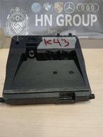 TOYOTA AVENIS VOORRUITCAMERA 88181-05050 10R-059278, Auto-onderdelen, Gebruikt, -, -, Ophalen of Verzenden