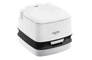 Porta Potti scheepstoiletje beschikbaar voor biedingen