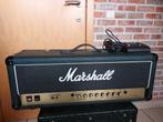 Marshall jcm 900 slx 100w, Muziek en Instrumenten, Ophalen, Gebruikt