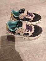 ! GRATIS! Sneakers meisje maat 30, Kinderen en Baby's, Ophalen, Meisje