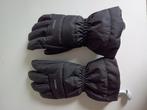 Ski handschoenen 500, Ophalen of Verzenden, Zo goed als nieuw, Handschoenen