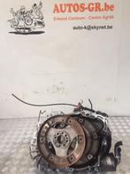 VERSNELLINGSBAK AUTOMAAT Peugeot 407 SW (6E) (20gk05), Gebruikt, Peugeot