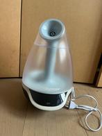 Babymoov luchtbevochtiger, Ophalen, Zo goed als nieuw, Luchtbevochtiger