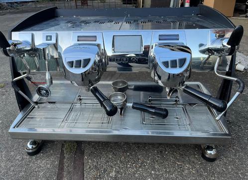 Victoria Arduino Espressomachine | 2016 | Professioneel |, Elektronische apparatuur, Koffiezetapparaten, Gebruikt, Overige typen