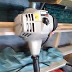 Bosmaaier Alko, Tuin en Terras, Ophalen, Gebruikt, 10 tot 30 cm, Alko