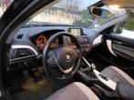 Dashboard BMW 1-serie f20 f21 vanaf 2012 2013 2014 2015 2, Auto-onderdelen, Ophalen of Verzenden, BMW