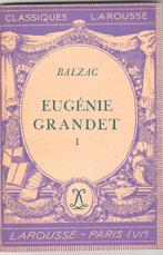 7 livres de Honoré de Balzac, Ophalen of Verzenden, Gelezen, Honoré de Balzac, Europa overig