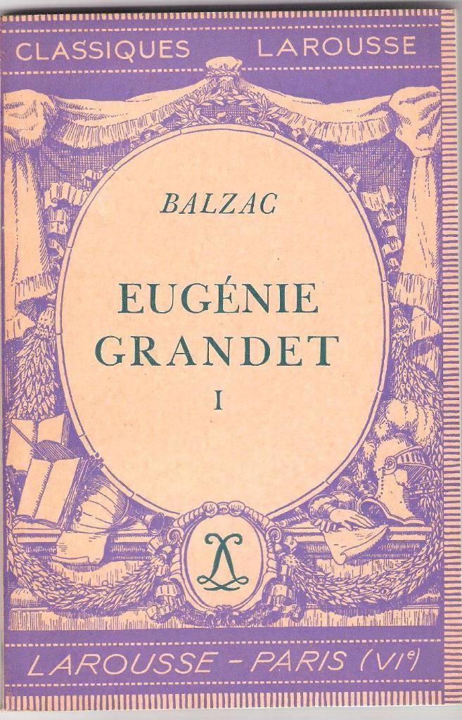 7 livres de Honoré de Balzac, Boeken, Literatuur, Gelezen, Europa overig, Ophalen of Verzenden
