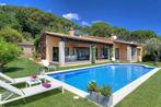Villa te huur  costa brava, Vakantie, Tuin, Costa Brava