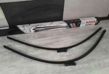 Wisserblad voor voor Citroen C4 Picasso (NIEUW) beschikbaar voor biedingen