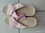 Zomer schoenen, Kinderen en Baby's, Babykleding | Schoentjes en Sokjes, Ophalen of Verzenden, Nieuw
