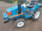 Mini tractor, Articles professionnels, Enlèvement