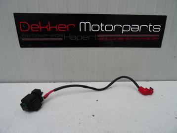 Start Relais / Startrelais Aprilia RSV4 / Factory 2009-2014 beschikbaar voor biedingen
