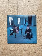 Virgin Prunes - Baby turns blue, Cd's en Dvd's, Verzenden, Single