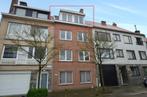 Appartement te koop in Oostende, 2 slpks, Immo, Appartement, 170 kWh/m²/jaar, 2 kamers