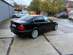 Bmw e46, Autos, Particulier, Achat