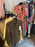 Stock 400 pièces, Ophalen of Verzenden, Zo goed als nieuw