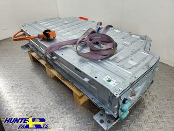 Hybride accupakket Volvo V60 ('10-'18) 31407014 beschikbaar voor biedingen