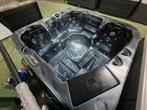4 PERSOONS JACUZZI || SPOTGOEDKOOP, Ophalen of Verzenden, Filter