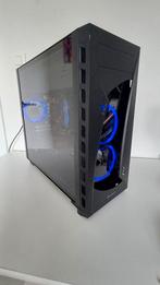 GAMING COMPUTER, Comme neuf, Gaming, Envoi